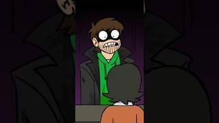 Future Edd is hungry & hellip #shorts #eddsworld #wtfuture #ew #animation