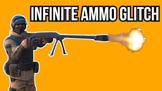 How To FULL AUTO ANY Sniper In Pavlov!