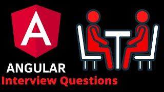 Angular Interview Questions And Answers || Angular Faqs || Angular basic building blocks | Angular