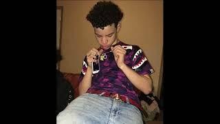 [FREE] Lil Mosey x Royce David Type Beat 2022 - 'Reload' (Prod.ogmoney)