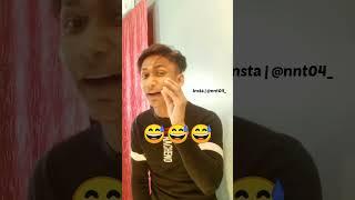 funny instagram viral video | nnt04 | nnt fun @Nnt04 shorts short