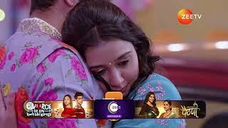 Bhagya Lakshmi | Ep - 1174 | Preview | Dec 23 2024 | Zee TV