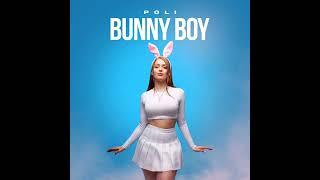 Поли-Bunny Boy karaoke (текст в описании)ʕ•ᴥ•ʔ
