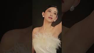 Saionji AI in ballet dress  (stable diffusion + roop video )