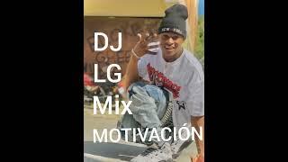 #dj MIXTAPE RABODAY 2025 LG MIX MOTIVACIÓN TOU DJ