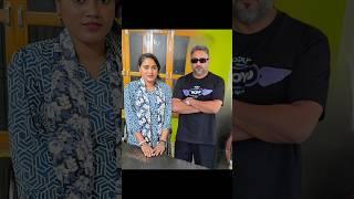 Ragini & honey Singh Photo Edit  PicsArt | 2025 Photo Edit Tutorial #shorts #PicsArt #PhotoEditing