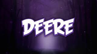 Drag & Horror Games | DBD GIVEAWAYS on TWITCH