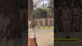 Ncc cadets pepper के दिन #viral#lucknow#mirzapur#shortvideo#prayagraj#shorts#short#viralvideo#ncc