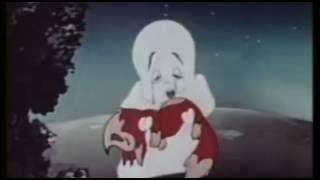 My Top 10 Saddest Cartoon Moments 1/2