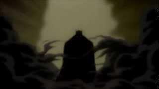 Batman Year One AMV - Batman Begins Theme