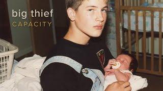 Big Thief - Shark Smile (Single) [Official Audio]