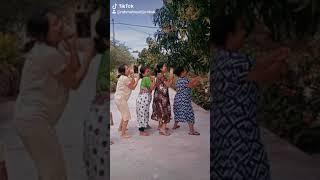 saya masih ting ting dijamin masih ting ting | Tiktok Viral 