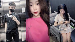 Tổng Hợp STYLE - OUTFIT Của Các idol TikTok P273 || Long Bấy Bề Haiii || #outfit #style #tiktok