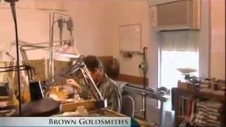 Brown Goldsmith MVC.mp4