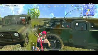 BRDM Glitch Pubg Mobile Lite #short