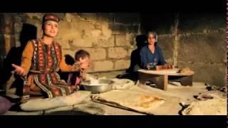 Hayoc erkir/ Армянскя песня про 1915 Геноцид Армян⁄⁄ Armenian Folk ⁄⁄