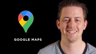 How To Create a Custom Google Maps With Multiple Markers