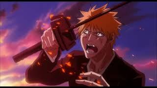 Bleach 4 | Verso En El Infierno | Español Latino