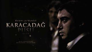 Karacadağ Pusu Mix - Kurtlar Vadisi Pusu (Alemdar Music)