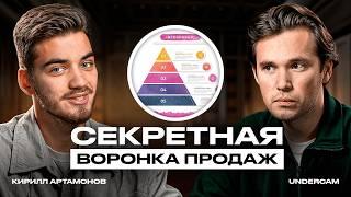 Как продать инфопродукт в 2025? Об изменениях в инфобизе