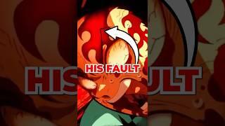 How Tanjiro UNALIVED Every Hashira | Demon Slayer Season 4 Explained