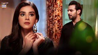 Duniya Ki Sab Se Haseen BIWI Ho Tum | BEST MOMENT | Mere Apne | ARY Digital Drama