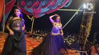 मिसिर जी#arkestra#dance#bhojpuri#video#song#comedy#samrat#arkestra#