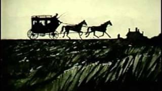 National Film Board of Canada - Life in Early Canada 01 - Emilie's Journey