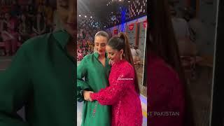 #Saboor Ali & #Momal Sheikh #Viral Vedio #You Tube Shorts