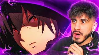 CID VS RAGNAROK! | The Eminence in Shadow Season 2 Episode 11 REACTION