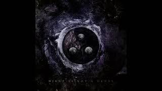 Periphery  - Periphery V: Djent is Not a Genre FULL ALBUM 2023
