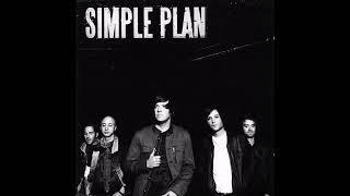 Simple Plan- "2007Song" (Full Album)HD