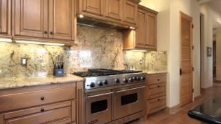 56385 Village Dr - Video