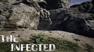 Copper, Cobalt, and more in The Infected Episode 3 Beta