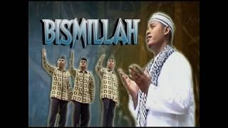 BISSMILLAH - FAISAL, MH