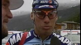 Tour de France 1996