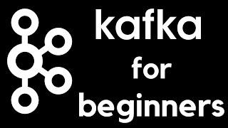 Lecture 10 - Commit Log and Retention Policy [ Kafka for Beginners ]