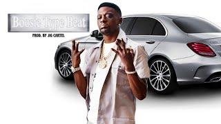 [FREE] Boosie x TG Kommas Type Beat