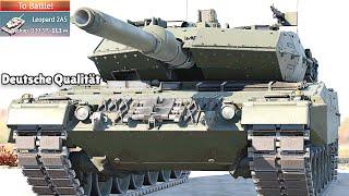 Leopard 2A5.mp4