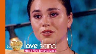 Paarungszeremonie: Wie wird sich Melissa entscheiden? | Love Island - Staffel 3 #22