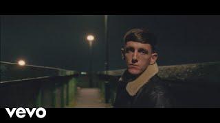 Louis Berry - Stumbling (Official Video)