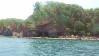 Samui Southern Islands Gay Tour