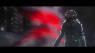 emotional~/ Instagram AMV / Tokyo Ghoul amv | by pangea edit