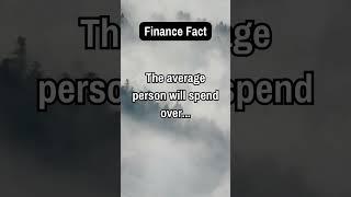 #Funfact #fact Finance Fact #funfacts #facts