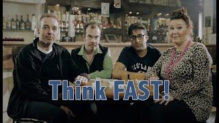 Think FAST