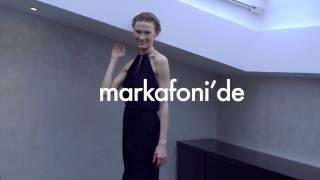 Designer Sale by Markafoni