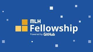 MLH Fellowship July Info Session: Our Fall 2022 Semester!