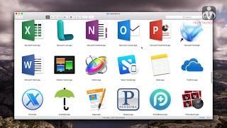 How to Reset Microsoft OneDrive for Mac Using a Secret Script