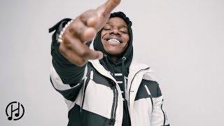 [FREE] DaBaby x Stunna 4 Vegas Type Beat 2019 - Hectic (Prod. By @HozayBeats)