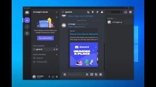 3 Fixes when Discord Not Opening Links